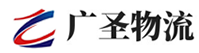 漳州到广南县物流公司